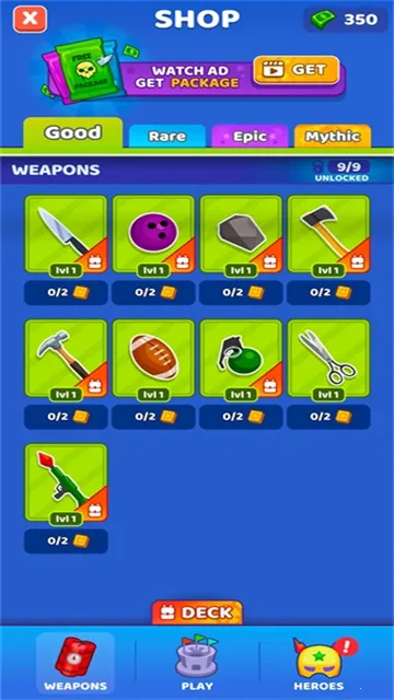 ˭������(����˸���Ϸ)v3.2 ��׿���ͼ