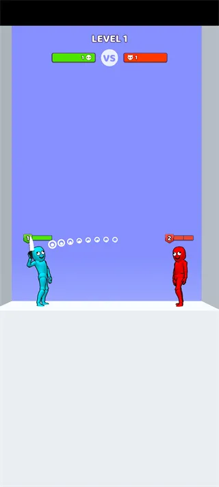 ˭������(����˸���Ϸ)