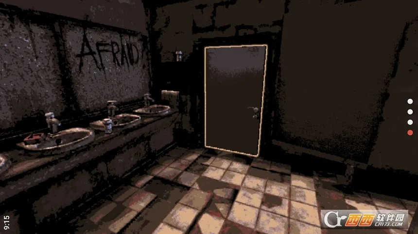 ��ħ����(��ħ������Ϸ�淨)v1.0.0 �ֻ����ͼ