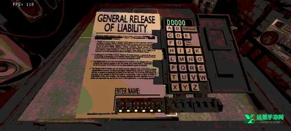 ��ħ����(��ħ������Ϸ�淨)