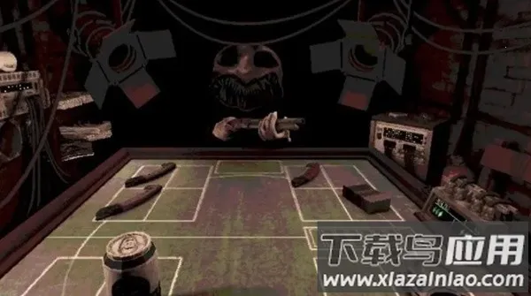 ��ħ����(��ħ������Ϸ�淨)