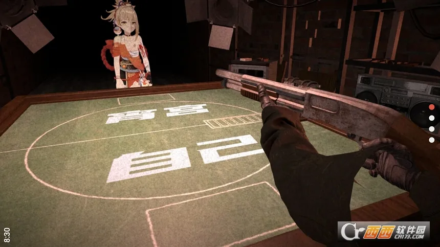 ��ħ����(��ħ������Ϸ�淨)v1.0.0 �ֻ����ͼ