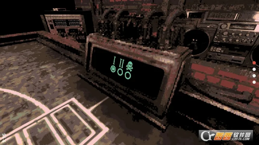 ��ħ����(��ħ������Ϸ�淨)v1.0.0 �ֻ����ͼ