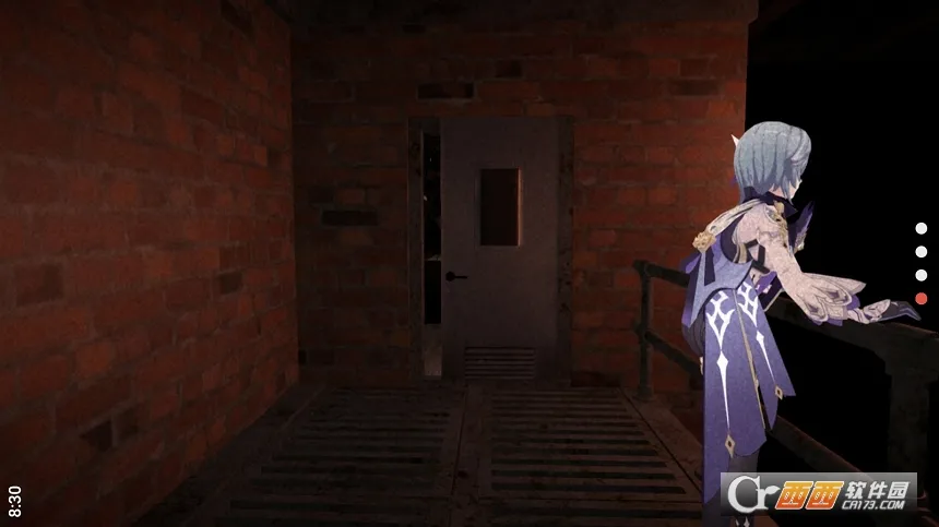 ��ħ����(��ħ������Ϸ�淨)v1.0.0 �ֻ����ͼ