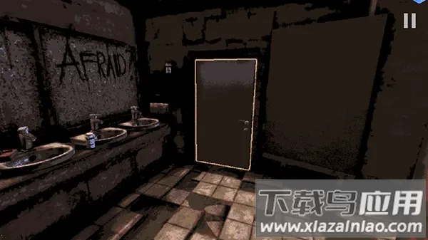 ��ħ����(��ħ������Ϸ�淨)