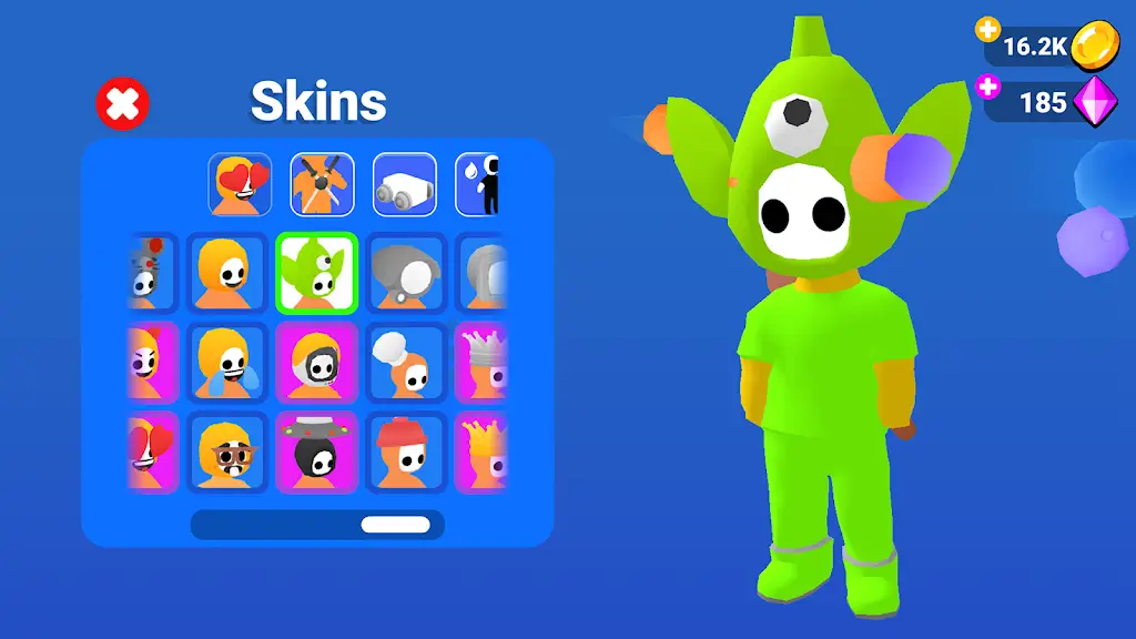 �±��ܿ᣺����������2026���ذ�װv1.0.0.1 �ֻ����ͼ