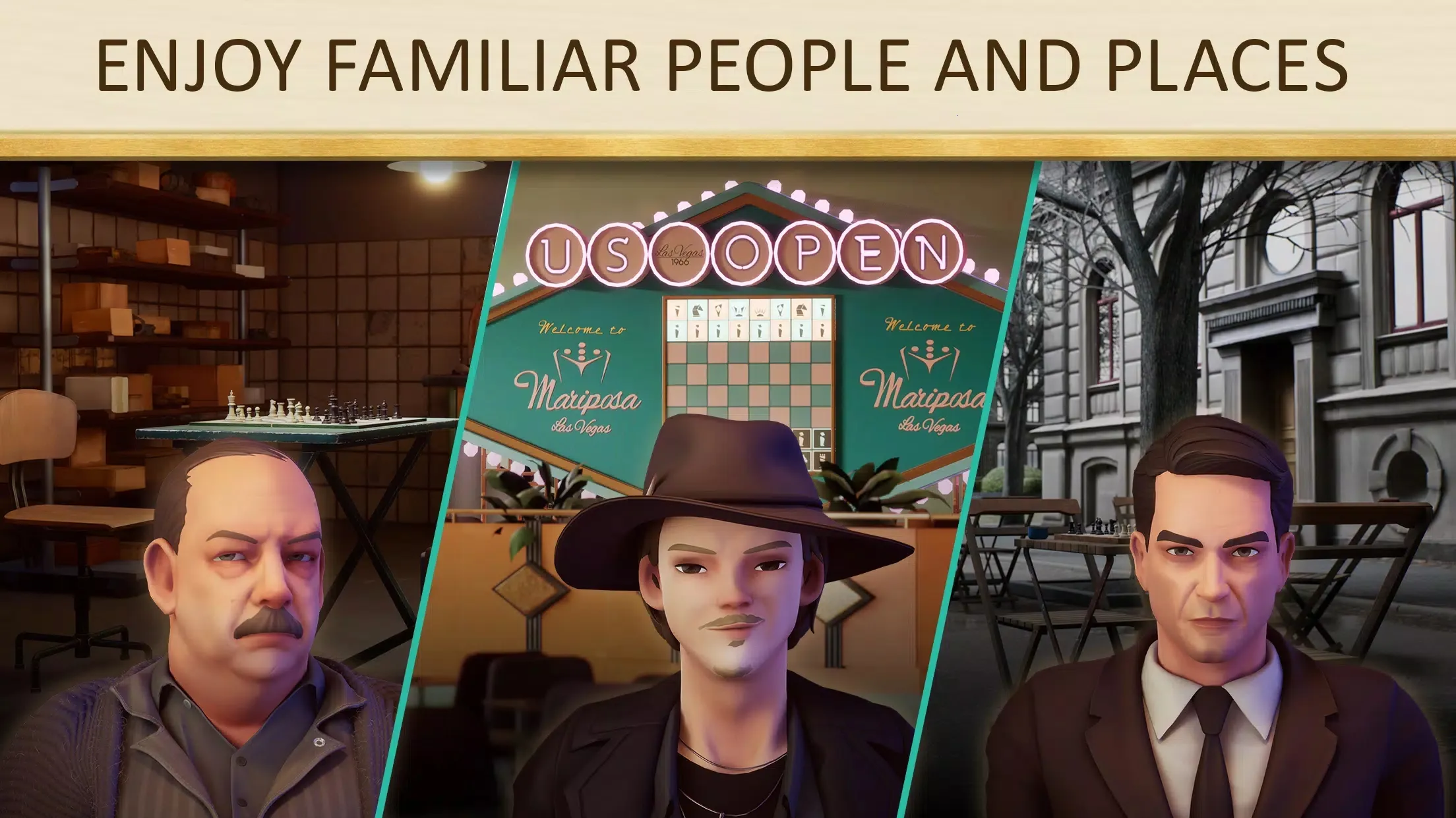 �������������ֻ���v3.9 ��Ѱ��ͼ