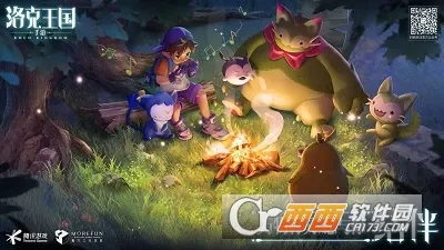 �������������2026���°汾v1.100.0.88 ��׿���ͼ