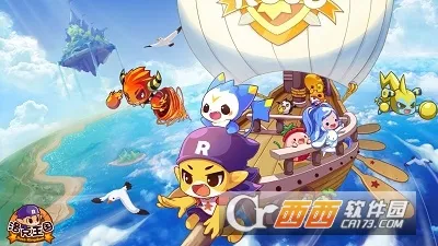 �������������2026���°汾v1.100.0.88 ��׿���ͼ