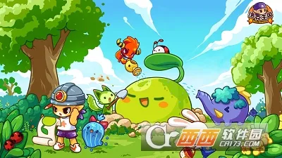 �������������2026���°汾v1.100.0.88 ��׿���ͼ