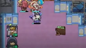 妖怪金手指2026官方正版 妖怪金手指2026官方正版