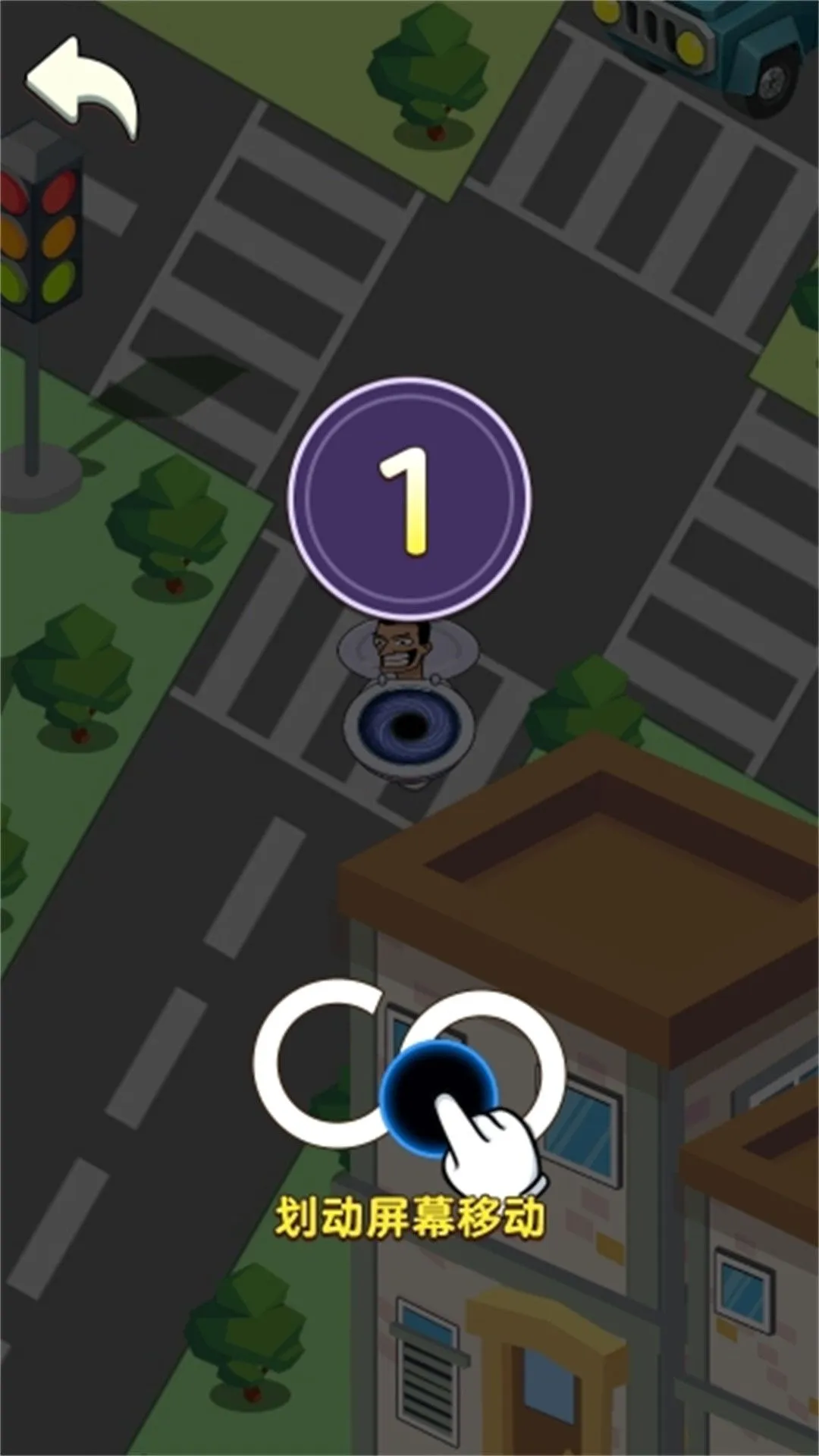 �ڶ�����Ϯ2026�ٷ�����v5.0.0 �ٷ������ͼ