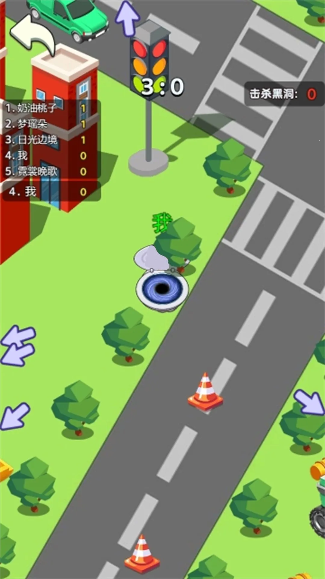 �ڶ�����Ϯ2026�ٷ�����v5.0.0 �ٷ������ͼ