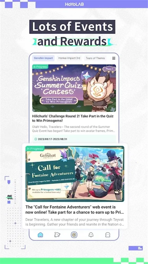 ���ʰ�������(��Ϸ�ٷ�����)v4.3.0 ��Ѱ��ͼ