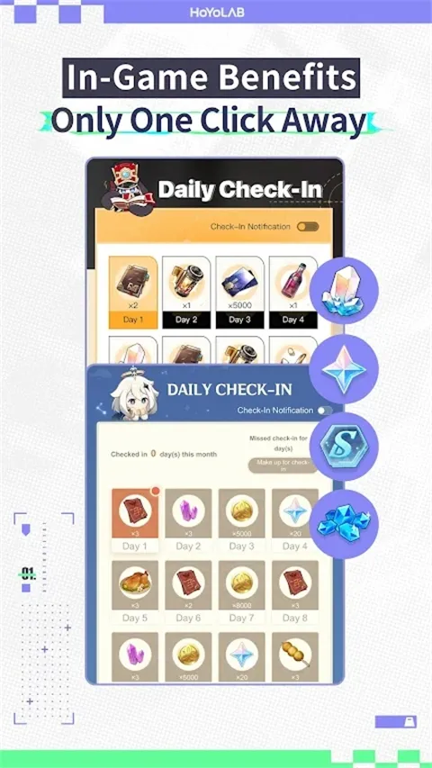 ���ʰ�������(��Ϸ�ٷ�����)v4.3.0 ��Ѱ��ͼ