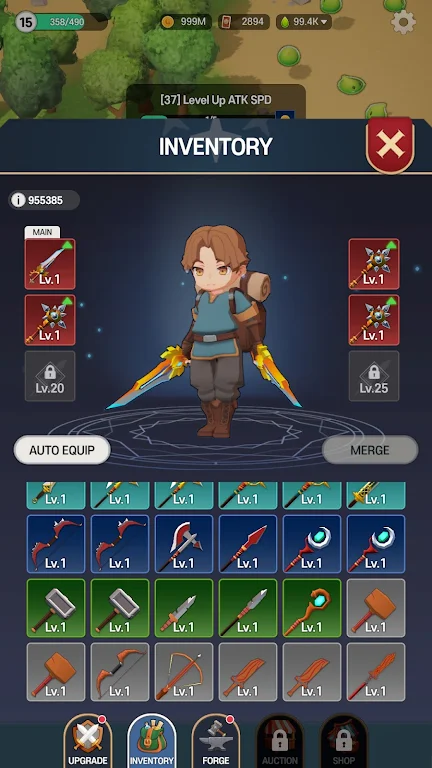 ������˸����˵�(������ɫ������Ϸ)v0.4.5 ��Ѱ��ͼ