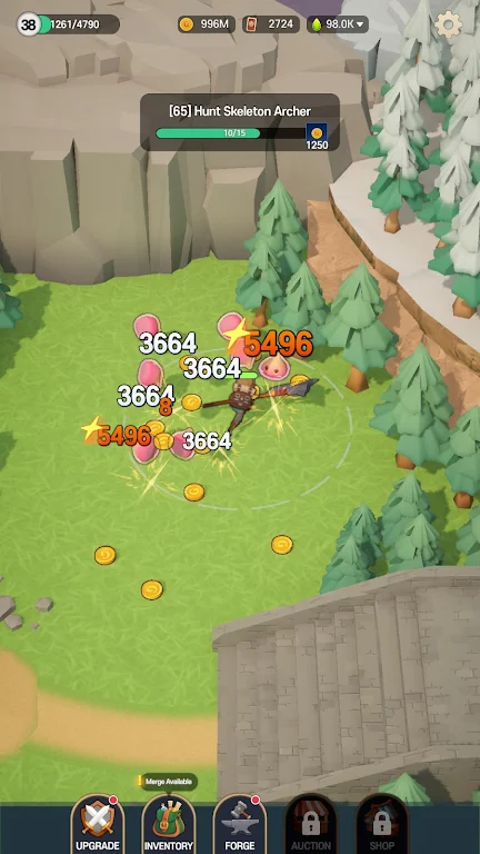 ������˸����˵�(������ɫ������Ϸ)v0.4.5 ��Ѱ��ͼ