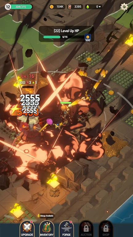 ������˸����˵�(������ɫ������Ϸ)v0.4.5 ��Ѱ��ͼ