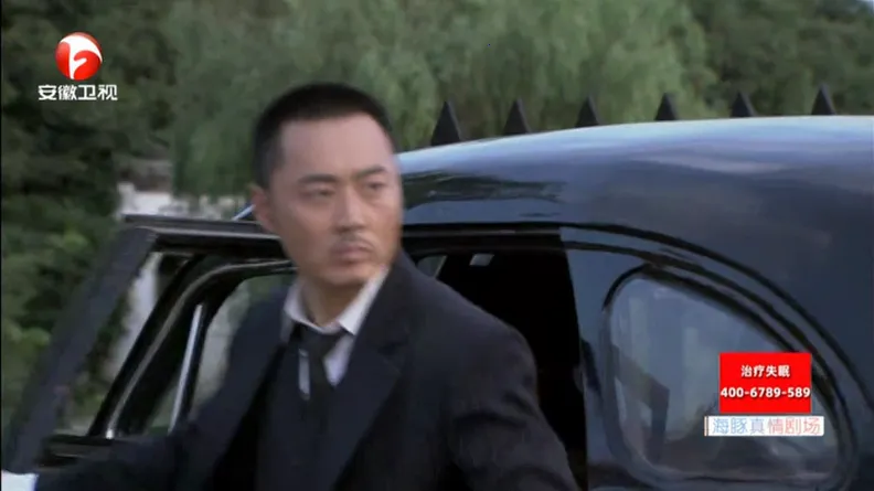 ��β��TV2026���ذ�װv1.0.0 �ֻ����ͼ