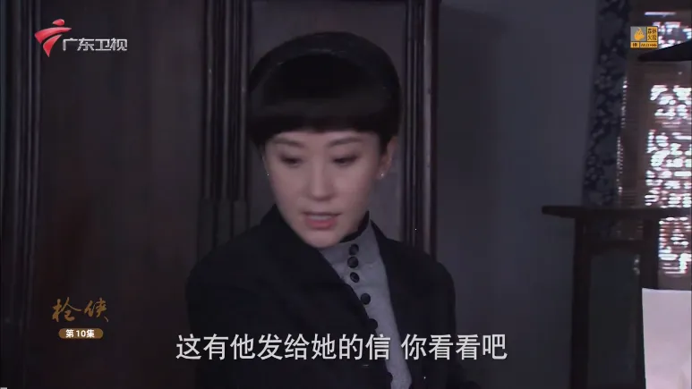 ��β��TV2026���ذ�װv1.0.0 �ֻ����ͼ