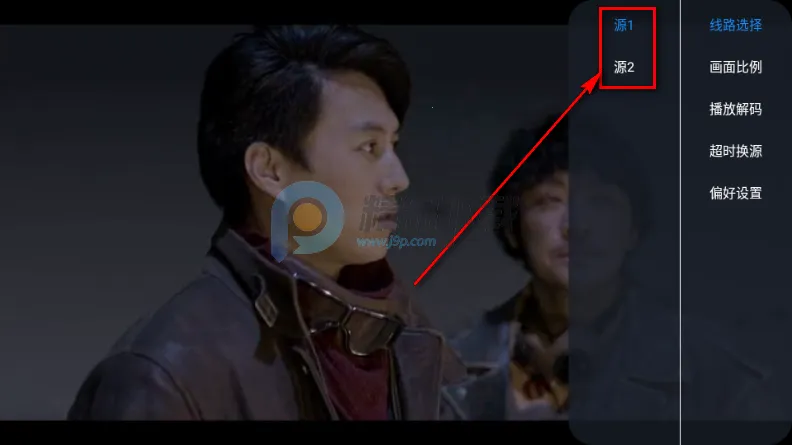 九尾狐TV2026下载安装 九尾狐TV2026下载安装