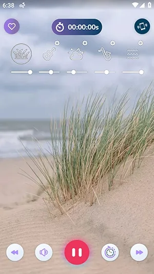 �������(����������Ӧ��)v10.9 ��׿���ͼ