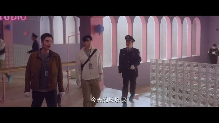 С�˹�Ӱ���Ӱ�(���׷�粥����)v2.4.0 ��׿���ͼ