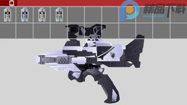 �������ޱ���ģ����2026���°汾v1.0 �ٷ������ͼ