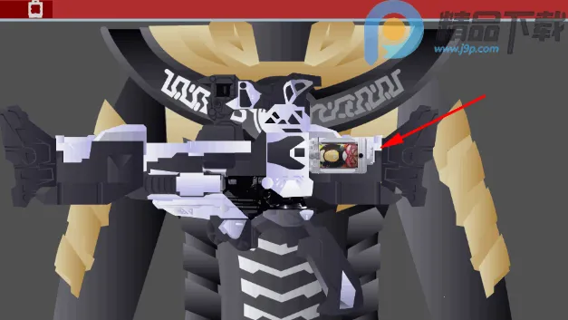 卡邦无限变身模拟器2026最新版本 卡邦无限变身模拟器2026最新版本