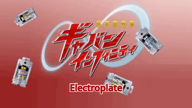 �������ޱ���ģ����2026���°汾v1.0 �ٷ������ͼ