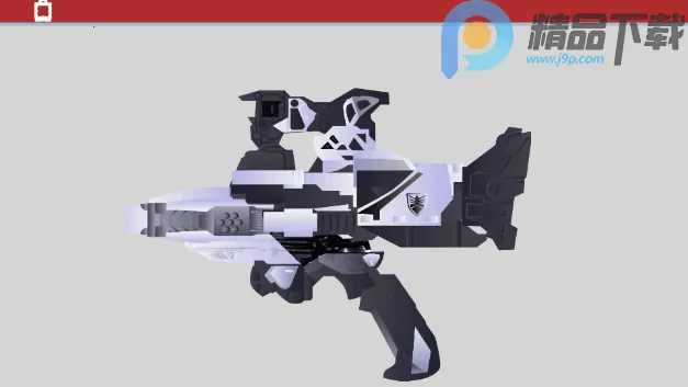 �������ޱ���ģ����2026���°汾v1.0 �ٷ������ͼ