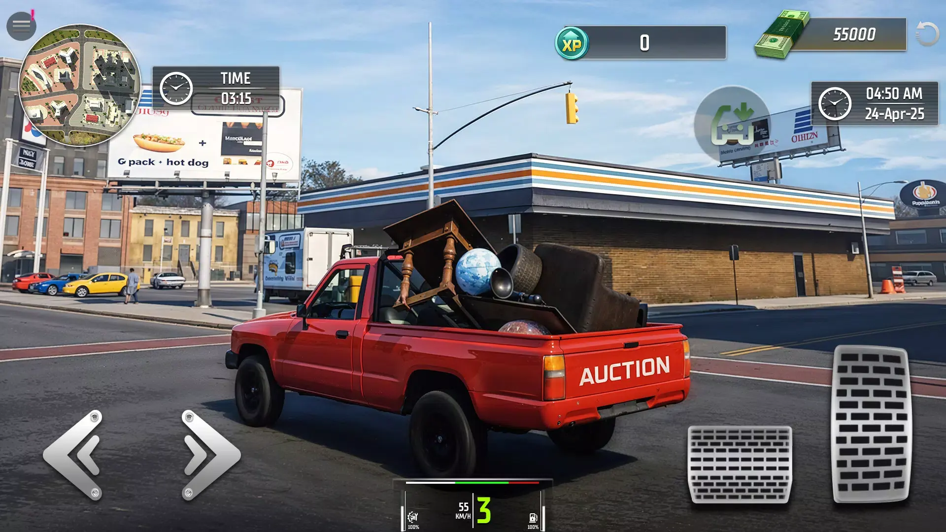 ���з���������������(����������Ϸ)v13 ��Ѱ��ͼ