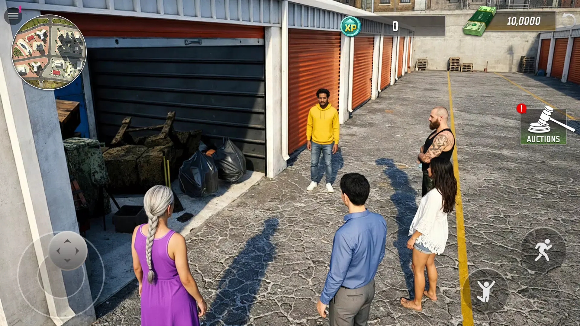 ���з���������������(����������Ϸ)v13 ��Ѱ��ͼ