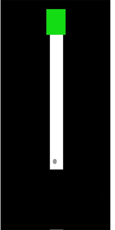 �������Թ���ս2026�ٷ����°汾v2 ��Ѱ��ͼ