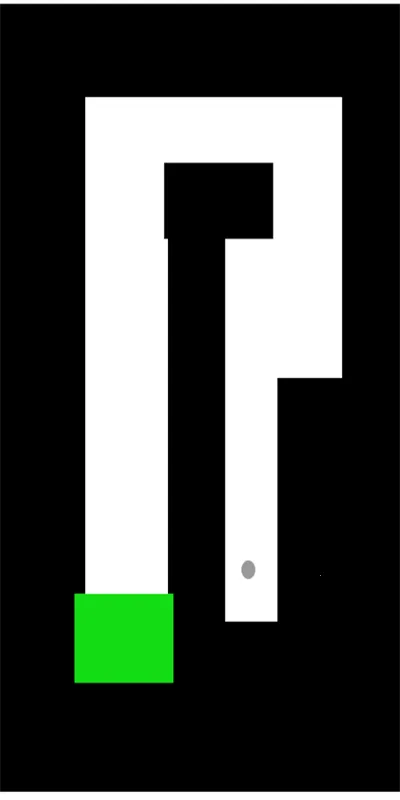 �������Թ���ս2026�ٷ����°汾v2 ��Ѱ��ͼ