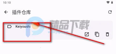 Kumo����(�����Ķ�Ӧ��)