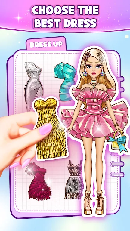 ֽ����ʱ��2026�ٷ�����v3.1.2 ��Ѱ��ͼ