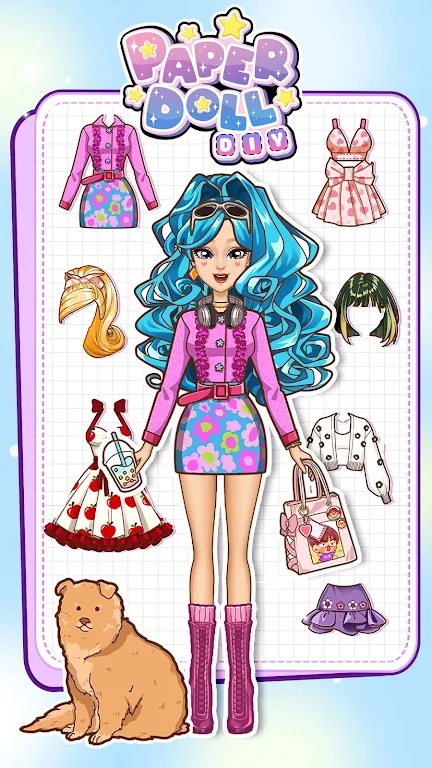 ֽ����ʱ��2026�ٷ�����v3.1.2 ��Ѱ��ͼ