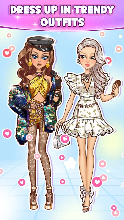 ֽ����ʱ��2026�ٷ�����v3.1.2 ��Ѱ��ͼ