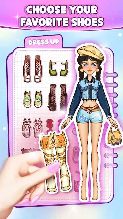 ֽ����ʱ��2026�ٷ�����v3.1.2 ��Ѱ��ͼ