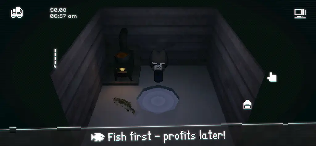 ��è�ٵ�steam��ֲ��(����ݼ�ʻ��Ϸ)v1.12 ��׿���ͼ