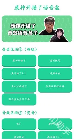 ���񿪲��������������ֻ���