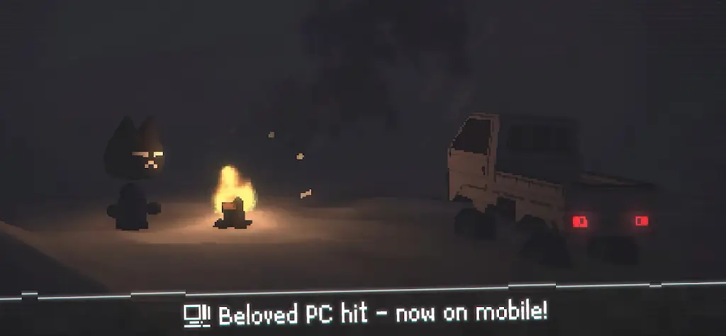 ��è�ٵ�steam��ֲ��(����ݼ�ʻ��Ϸ)v1.12 ��׿���ͼ