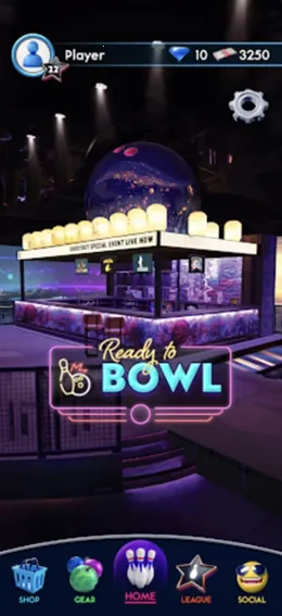 ��ŭ������2026���ذ�װv0.6.1.2019 �ٷ������ͼ