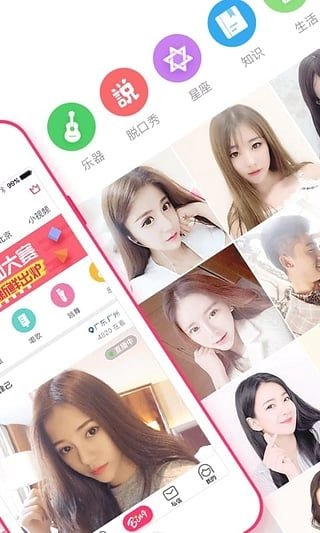 兰博秀2026最新版本 兰博秀2026最新版本