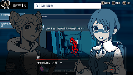 ���д�˵��������(ChatGPT���뺯��)v1.0.1 �ٷ������ͼ