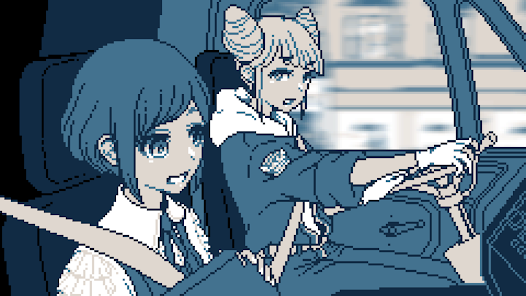 ���д�˵��������(ChatGPT���뺯��)v1.0.1 �ٷ������ͼ