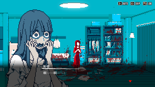 ���д�˵��������(ChatGPT���뺯��)v1.0.1 �ٷ������ͼ