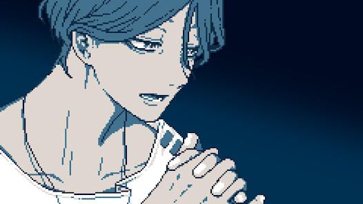 ���д�˵��������(ChatGPT���뺯��)v1.0.1 �ٷ������ͼ