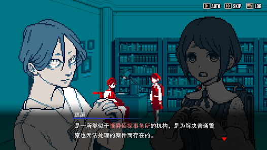 ���д�˵��������(ChatGPT���뺯��)v1.0.1 �ٷ������ͼ